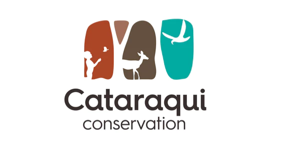 Cataraqui Conservation Authority logo