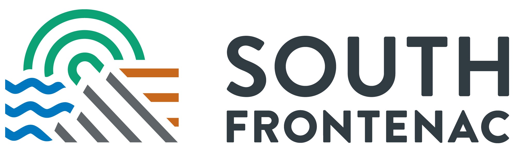 South Frontenac New Logo 