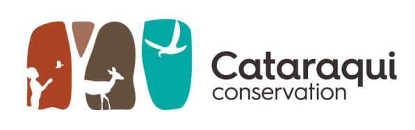 CRCA Logo