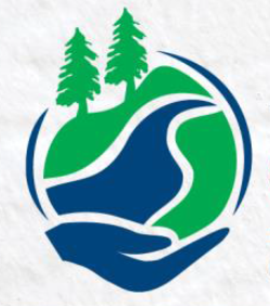 Quinte Conservation Logo