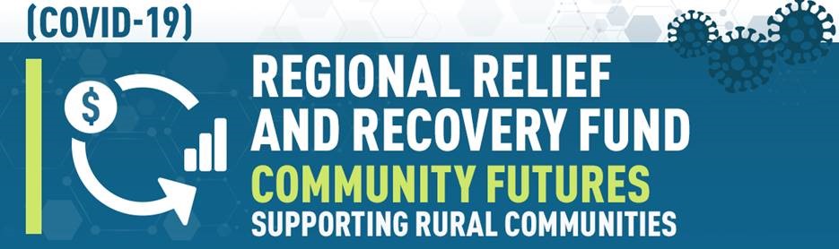 Regional Relief and Recovery Fund