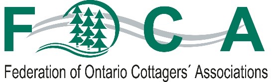 Federation of Ontario Cottagers' Associations