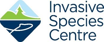 Invasive Species Centre