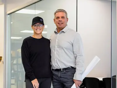 Select manufacturing employees